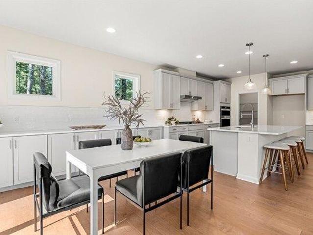 House for sale in Walpole, Massachusetts
