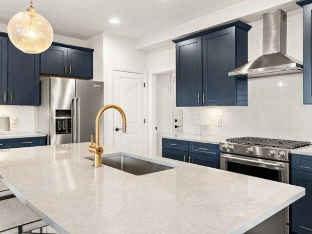 House for sale in Walpole, Massachusetts