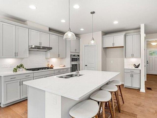 House for sale in Walpole, Massachusetts