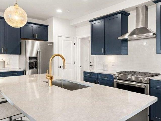 House for sale in Walpole, Massachusetts