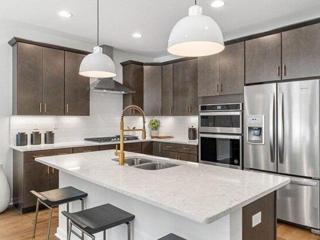 House for sale in Walpole, Massachusetts