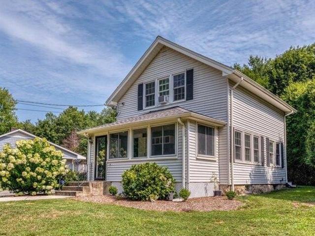 House for sale in Campbells Station, Walpole