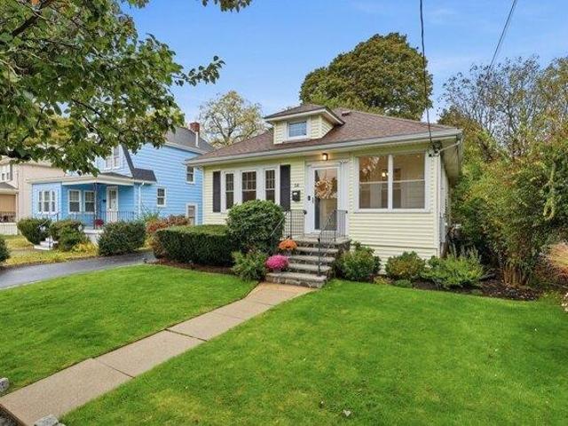 House for sale in Warrendale, Waltham