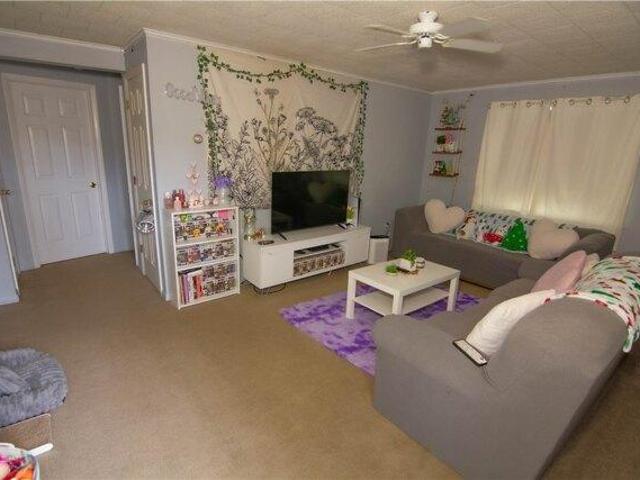 House for sale in Walton, New York