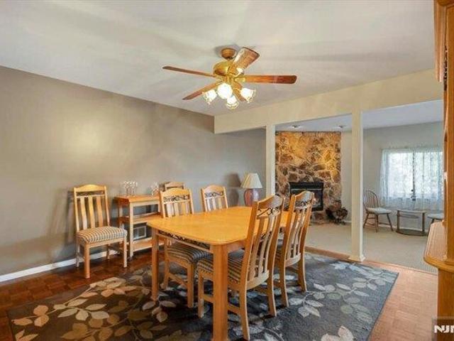 House for sale in Passaic, New Jersey