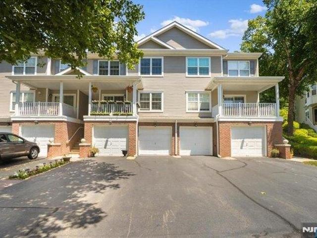 House for sale in Passaic, New Jersey