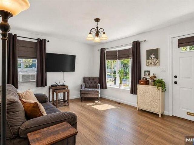 House for sale in Haskell, Wanaque