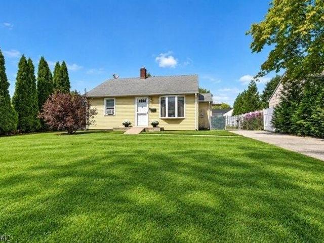 House for sale in Haskell, Wanaque