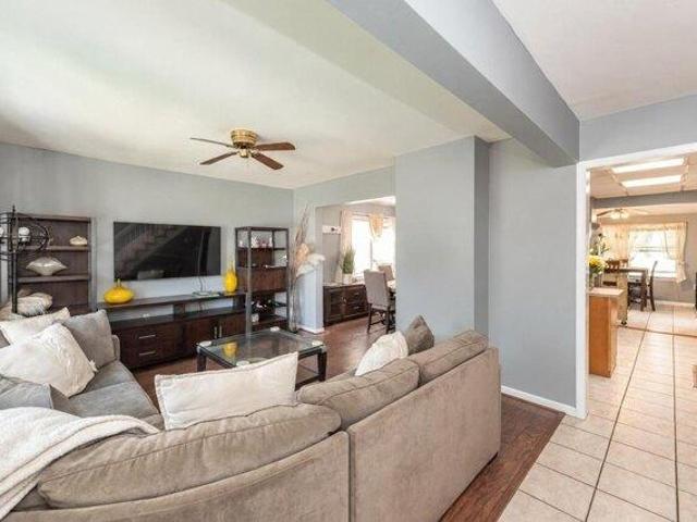 House for sale in Wanaque-Midvale, Wanaque