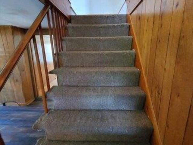 House for sale in Ware, Massachusetts