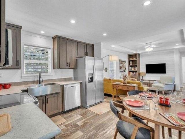 House for sale in Ware, Massachusetts