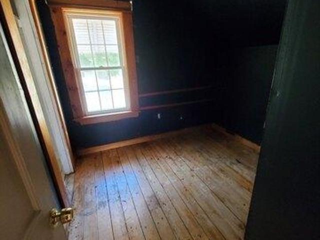House for sale in Ware, Massachusetts