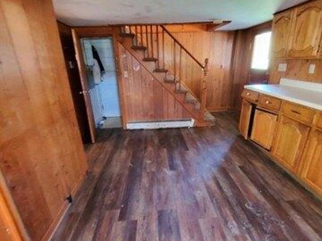 House for sale in Ware, Massachusetts