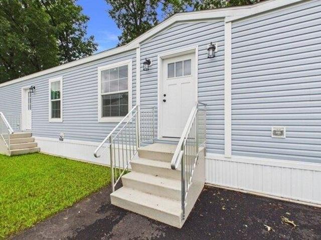 House for sale in Ware, Massachusetts