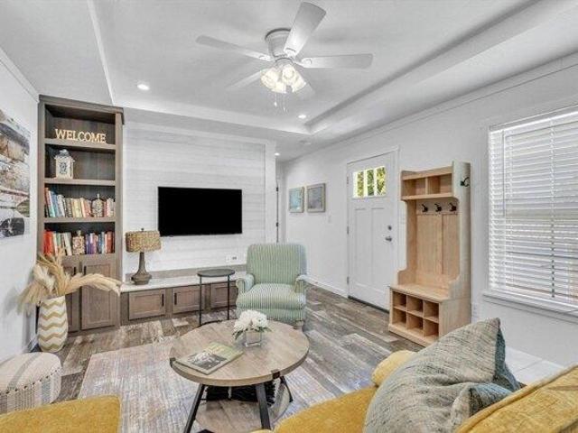 House for sale in Ware, Massachusetts