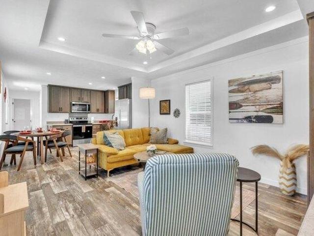 House for sale in Ware, Massachusetts