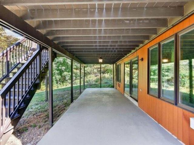 House for sale in Ware, Hampshire County
