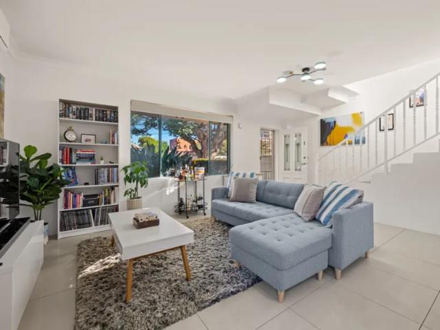 House for sale in Wareemba, New South Wales