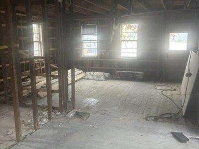 House for sale in East Wareham, Massachusetts
