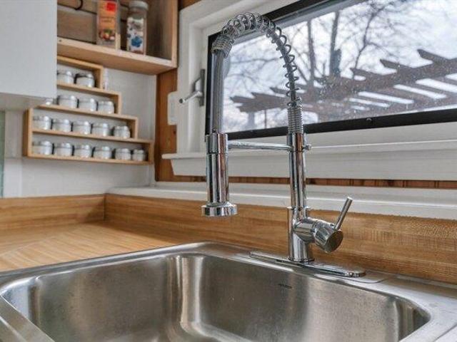 House for sale in East Wareham, Massachusetts