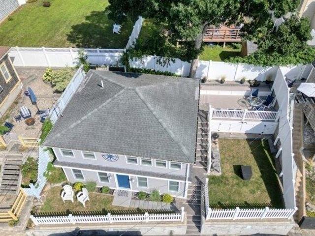 House for sale in East Wareham, Massachusetts