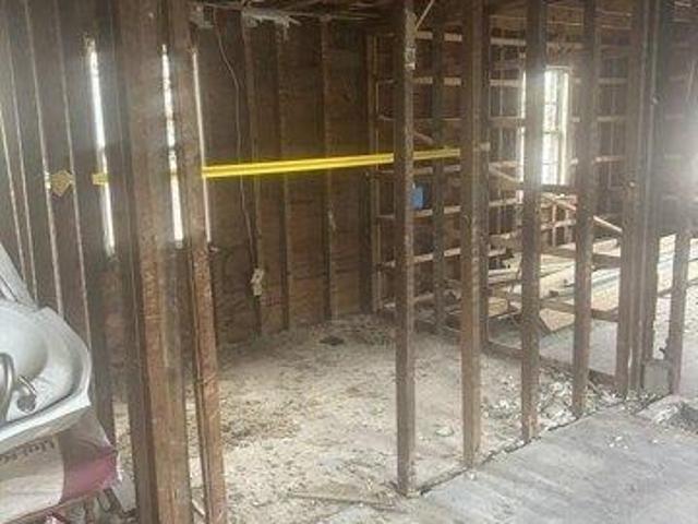 House for sale in East Wareham, Massachusetts