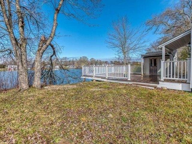 House for sale in East Wareham, Massachusetts