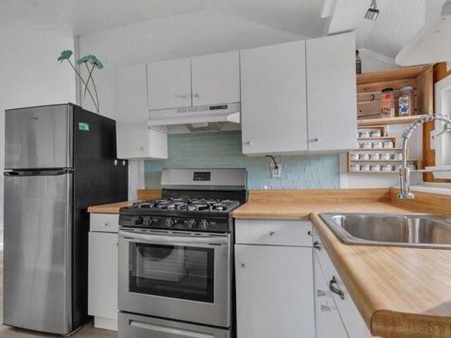 House for sale in East Wareham, Massachusetts