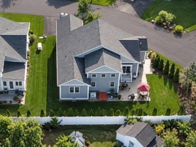 House for sale in Point Independence, Wareham