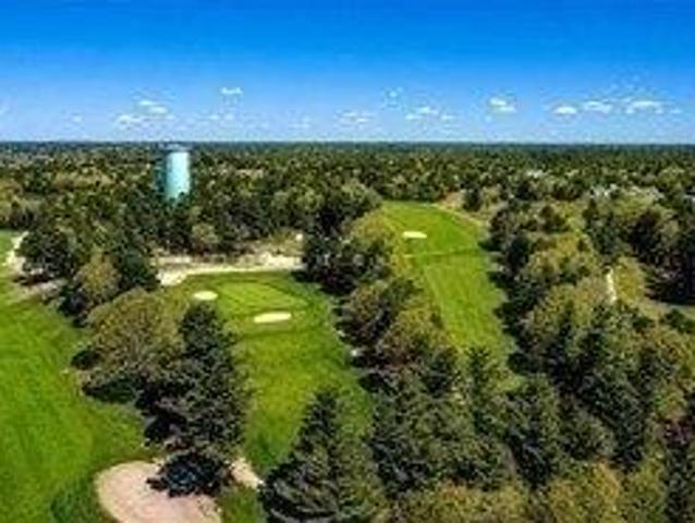 House for sale in East Wareham, Massachusetts