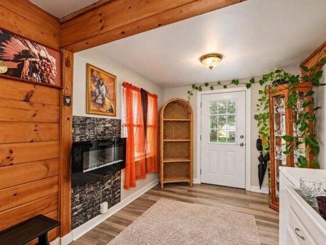 House for sale in East Wareham, Massachusetts