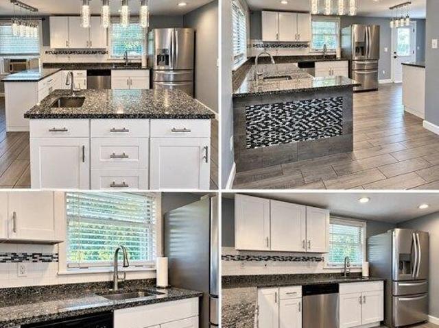 House for sale in Wareham, Plymouth County
