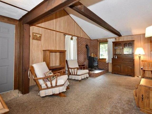 House for sale in Oakdale, Wareham