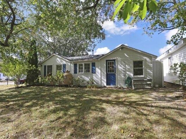 House for sale in Onset, Wareham
