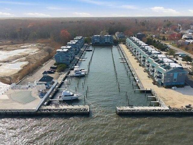 House for sale in New Jersey