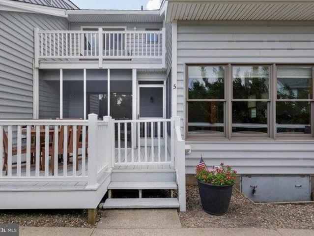 House for sale in Waretown, New Jersey