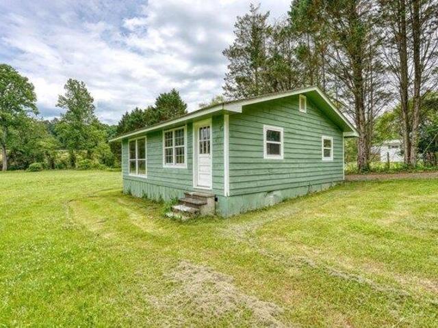 House for sale in North Carolina