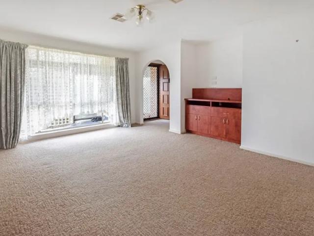House for sale in Warragul, Victoria