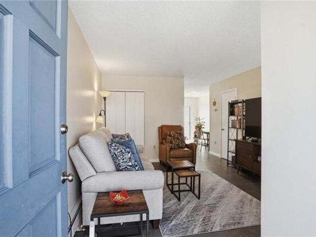 House for sale in Warren, Rhode Island