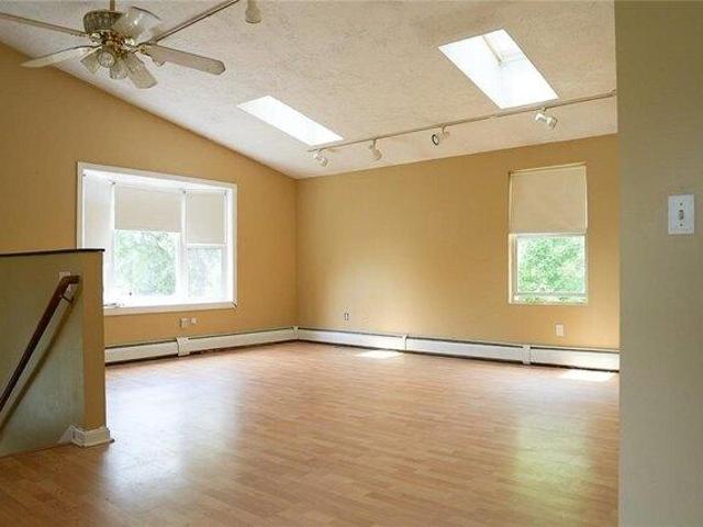House for sale in Warren, Rhode Island