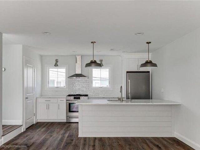 House for sale in Warren, Rhode Island
