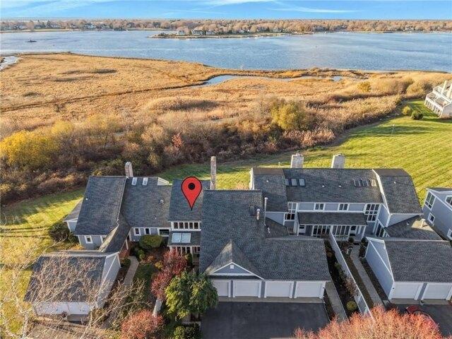 House for sale in Warren, Rhode Island