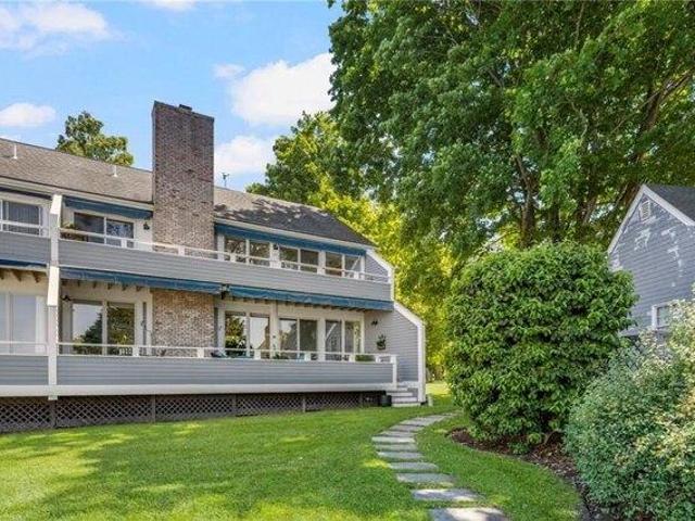 House for sale in Warren, Rhode Island