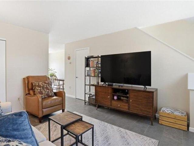 House for sale in Warren, Rhode Island
