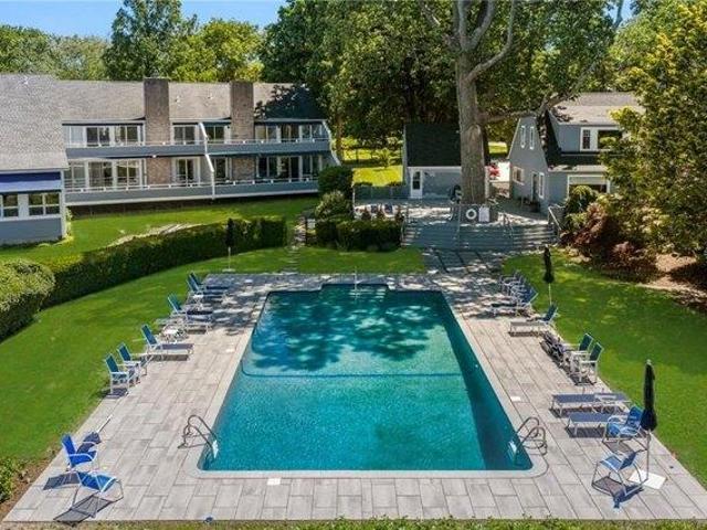 House for sale in Warren, Rhode Island