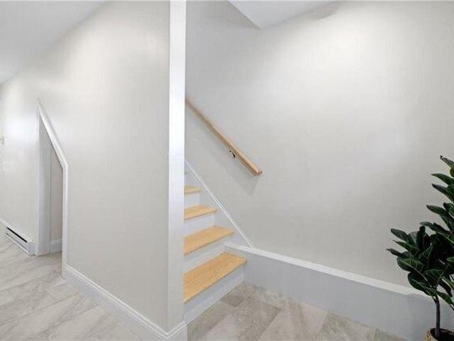 House for sale in Warren, Rhode Island