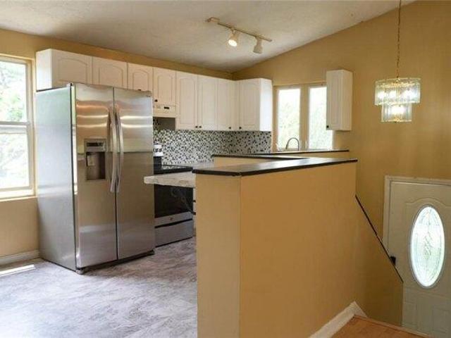 House for sale in Warren, Rhode Island