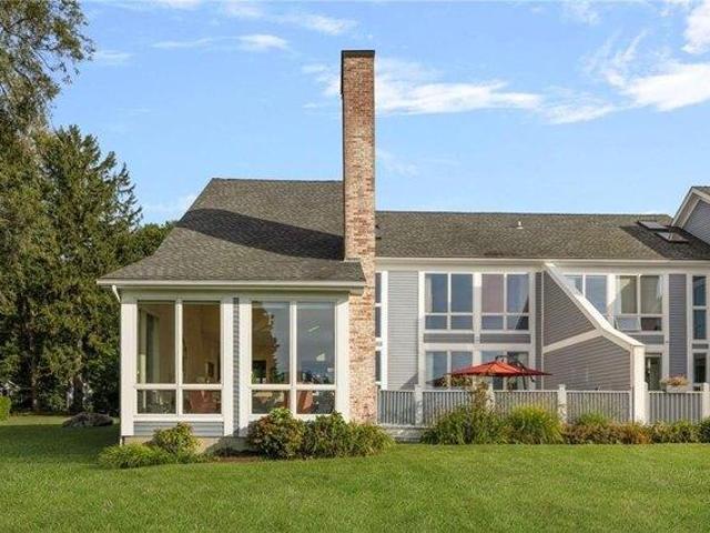 House for sale in Warren, Bristol County