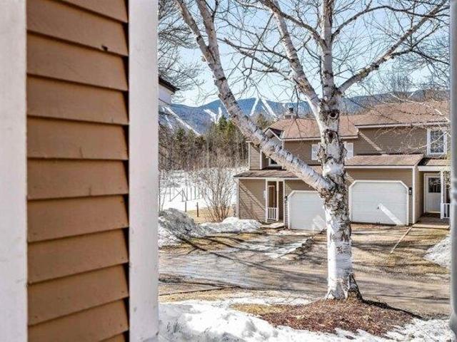 House for sale in Warren, Vermont