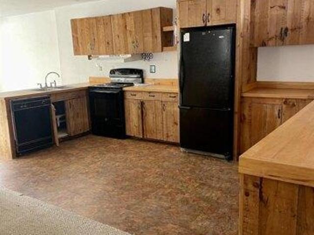 House for sale in Warren, Vermont